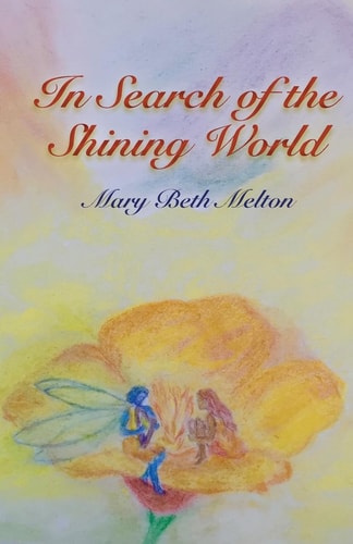 In Search of the Shining World