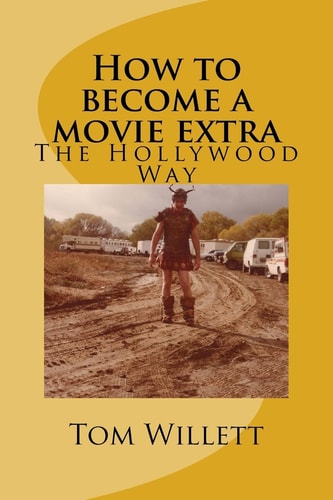 How to Become a Movie Extra How to Get Into Movies for Beginners