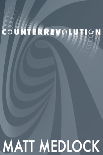 Counterrevolution