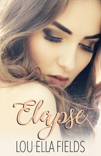 Elapse