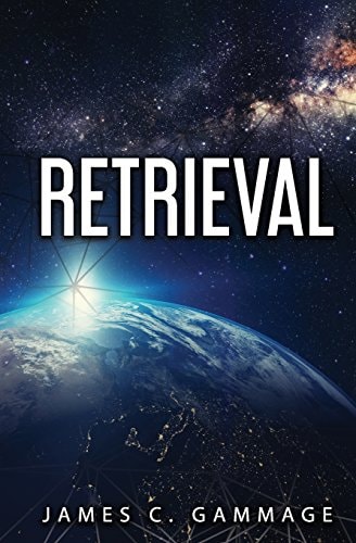 Retrieval