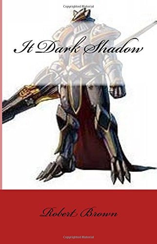 It Dark Shadow