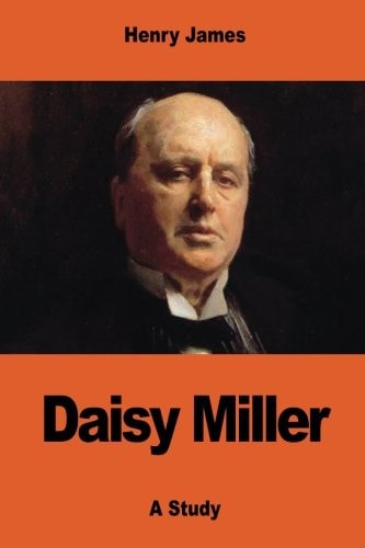 Daisy Miller A Study
