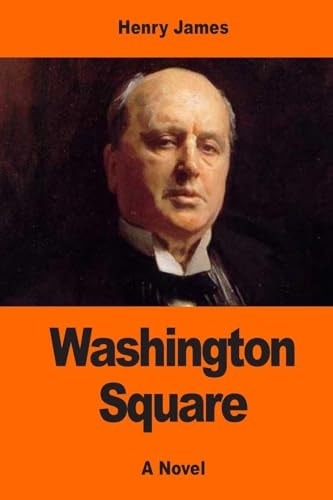 Washington Square