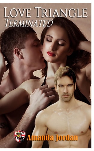 Love Triangle Terminated Adult Version