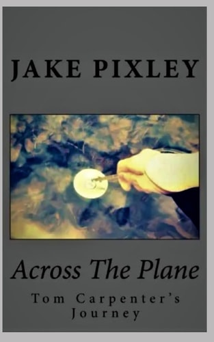 Across The Plane