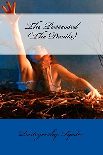 The Possessed (The Devils)