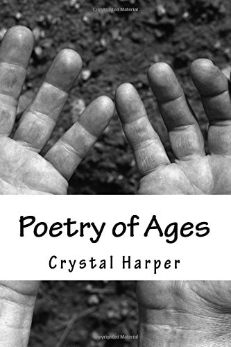 Poetry of Ages