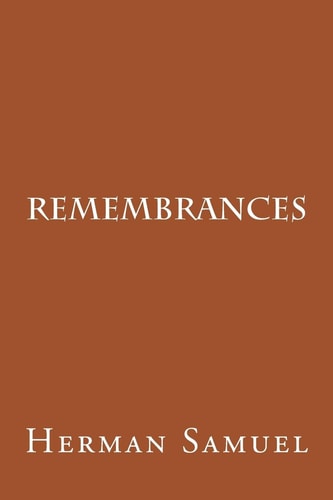 Remembrances