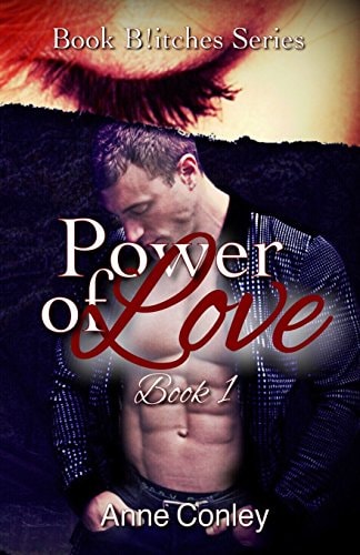 Power of Love