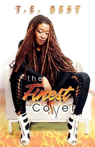The Finest Cover