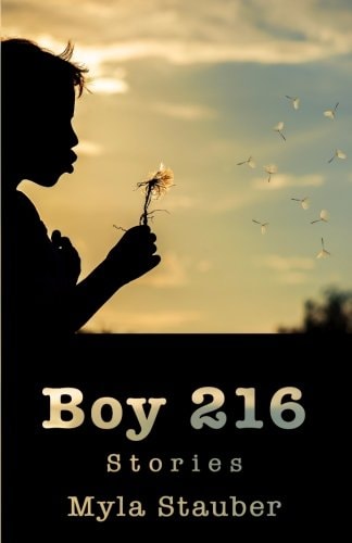 Boy 216