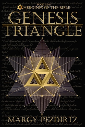Genesis Triangle