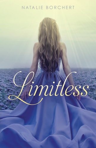 Limitless