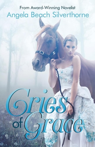 Cries of Grace