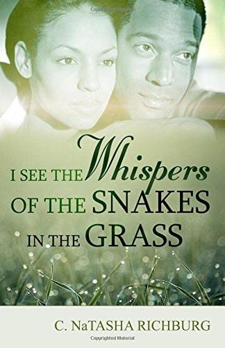 I See Whispers of the Snakes in the Grass