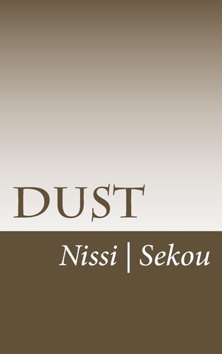 Dust
