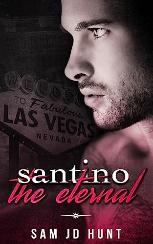 Santino the Eternal