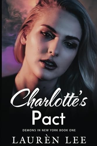 Charlotte's Pact