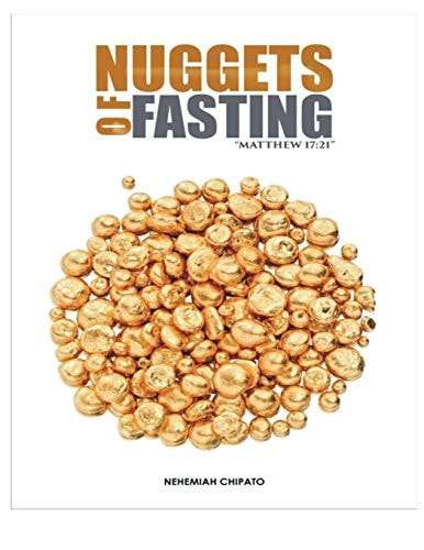 Nuggets of Fasting