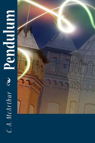 Pendulum