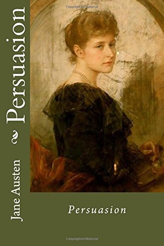 Persuasion