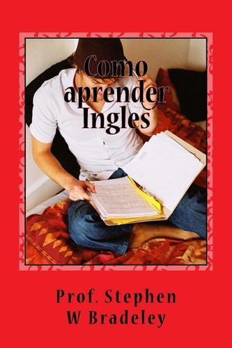 Como Aprender Ingles Oxford Institute
