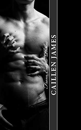 From Eros to Philos Erotica Tales for the Fetishist