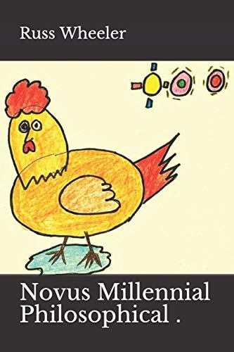 Novus Millennial Philosophical .