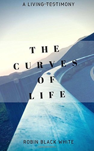 The Curves of Life