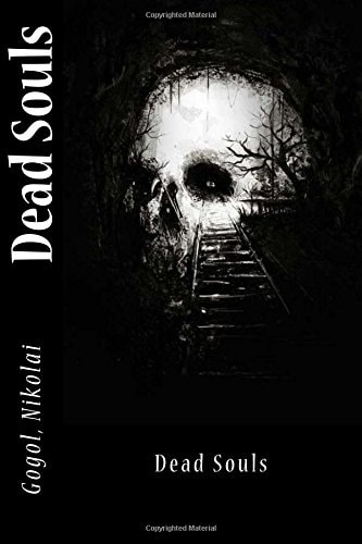 Dead Souls