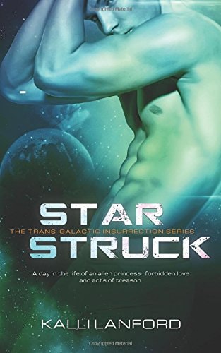 Starstruck