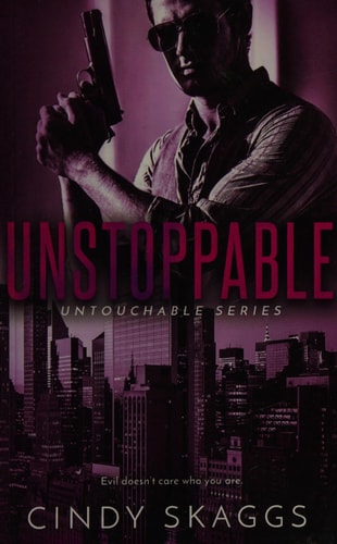 Unstoppable