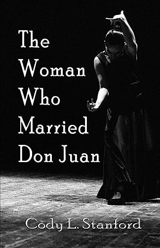 The Woman Who Married Don Juan