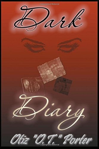 Dark Diary