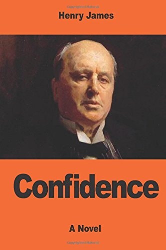 Confidence