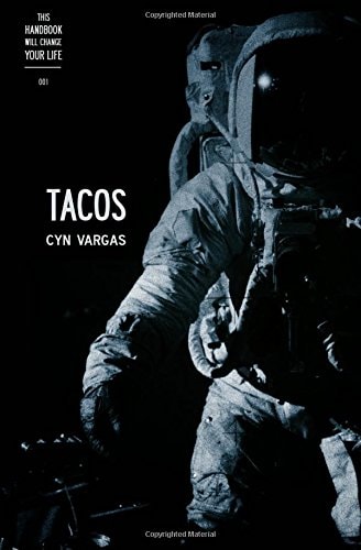 This Handbook Will Change Your Life 001 - TACOS