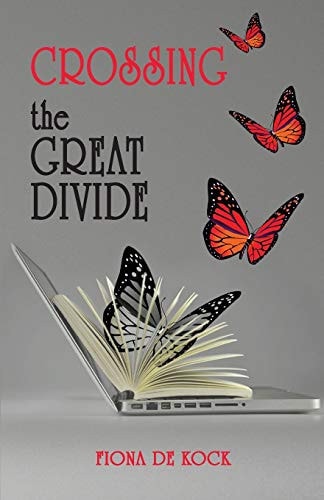 Crossing the Great Divide