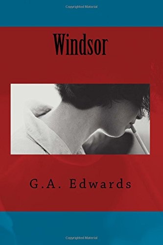 Windsor