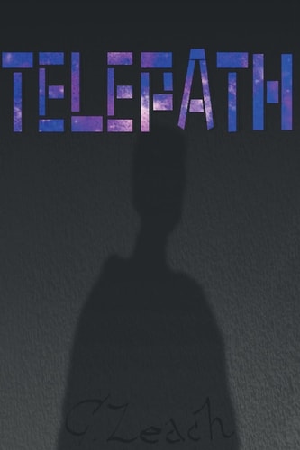 Telepath