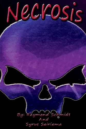 Necrosis