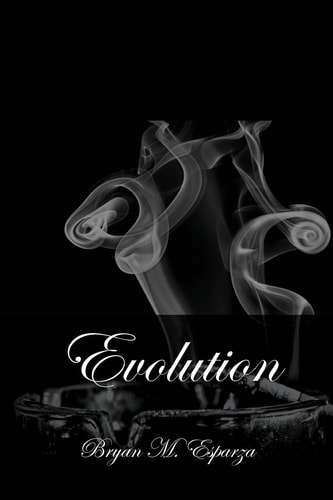 Evolution