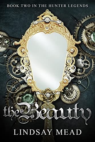 The Beauty