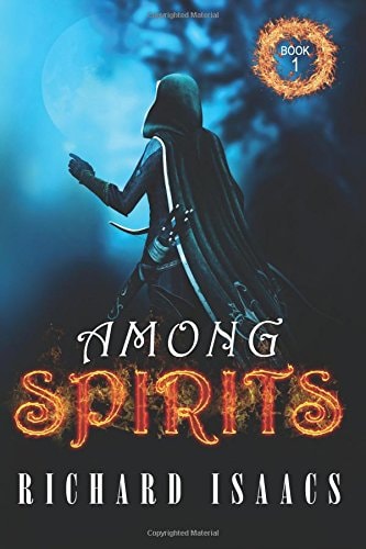 Among Spirits