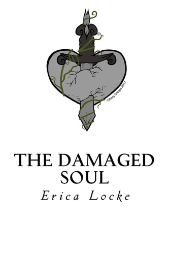 The Damaged Soul Poetry