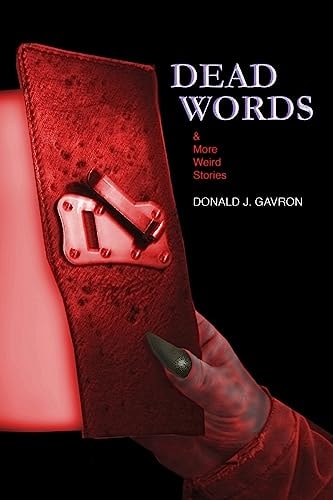Dead Words