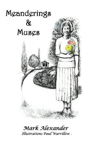 Meandering and Muses