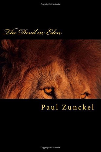 The Devil in Eden