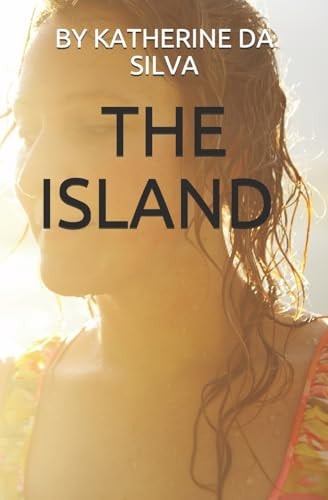 The Island
