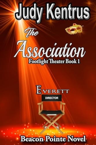 The Association Everett